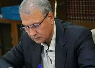 انتقاد ربیعی از صداوسیما؛ سانسور صدای رئیس‌جمهور در صداوسیما باورنکردنی بود