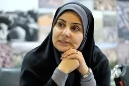۴۰ امضا برای شروع استیضاح وزیر راه و شهرسازی