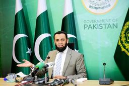 وزیر اطلاعات پاکستان از احتمال حمله هند خبر داد