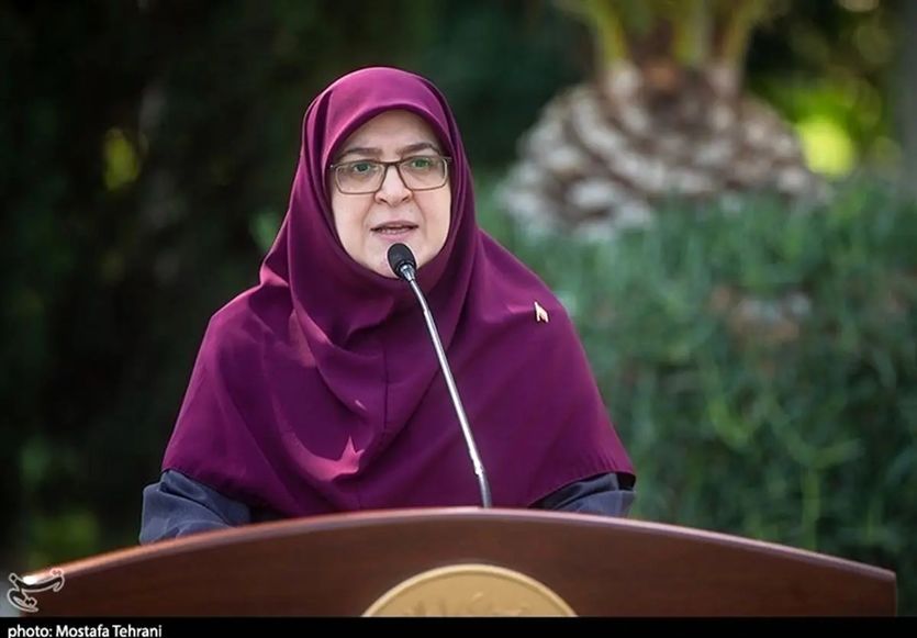 سخنگوی دولت: استیضاح ابزار سیاسی نشود/ استیضاح حق مجلس است