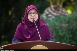 سخنگوی دولت: استیضاح ابزار سیاسی نشود/ استیضاح حق مجلس است