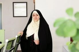 توضیحات بهروزآذر از استرداد لایحه تامین امنیت زنان