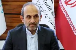 توضیحات رئیس صداوسیما درباره توهین به اهل سنت در رسانه ملی