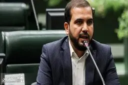 طرح سوال از وزیر نیرو ادامه دارد