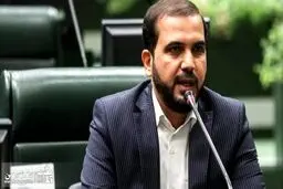 طرح سوال از وزیر نیرو ادامه دارد