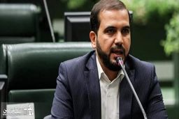 طرح سوال از وزیر نیرو ادامه دارد