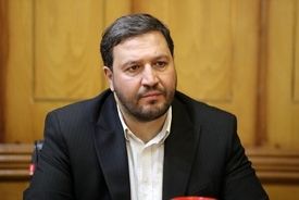 اعلام وصول دو سوال ملی از وزیر میراث فرهنگی