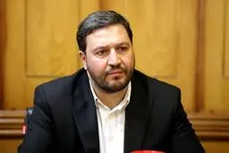 اعلام وصول دو سوال ملی از وزیر میراث فرهنگی