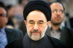 پیام سیدمحمد خاتمی درباره حادثه بندر شهید رجایی
