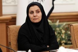 واکنش روزنامه اعتماد به طرح استیضاح وزیر راه؛ چه کسانی طرح استیضاح را امضا کردند؟