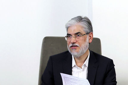 خبر وزیر علوم از مجازات سنگین داوطلبان متقلب