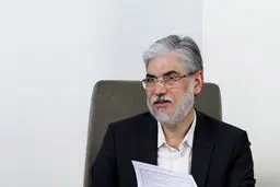 خبر وزیر علوم از مجازات سنگین داوطلبان متقلب