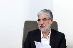 خبر وزیر علوم از مجازات سنگین داوطلبان متقلب