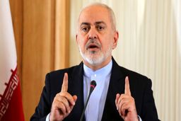 ظریف: مذاکره تهدید نیست