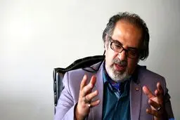 تهران باید بپذیرد که از استراتژی نه جنگ و نه مذاکره فاصله گرفته