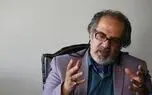 تهران باید بپذیرد که از استراتژی نه جنگ و نه مذاکره فاصله گرفته