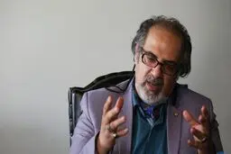 تهران باید بپذیرد که از استراتژی نه جنگ و نه مذاکره فاصله گرفته