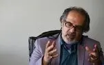 تهران باید بپذیرد که از استراتژی نه جنگ و نه مذاکره فاصله گرفته
