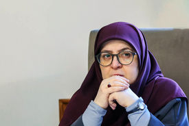 سخنگوی دولت از تداوم ۷۵ روزه بیمه درمانی پس از قطع بیمه خبر داد