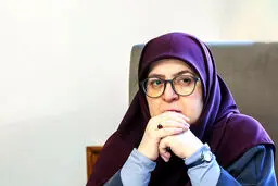 سخنگوی دولت از تداوم ۷۵ روزه بیمه درمانی پس از قطع بیمه خبر داد