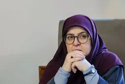 سخنگوی دولت از تداوم ۷۵ روزه بیمه درمانی پس از قطع بیمه خبر داد
