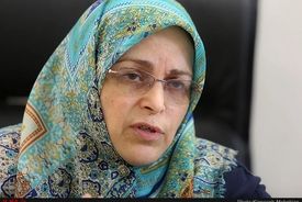 واکنش به ارسال پیامک حجاب: حق انتخاب سبک زندگی شهروندان ایران را به رسمیت بشناسید