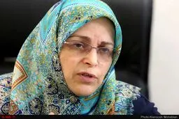 واکنش به ارسال پیامک حجاب: حق انتخاب سبک زندگی شهروندان ایران را به رسمیت بشناسید