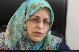 واکنش به ارسال پیامک حجاب: حق انتخاب سبک زندگی شهروندان ایران را به رسمیت بشناسید