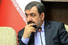 محسن رضایی: رویارویی با ایران عواقب هولناکی برای آمریکا دارد