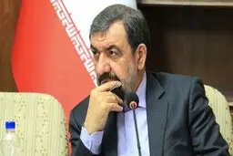 محسن رضایی: رویارویی با ایران عواقب هولناکی برای آمریکا دارد