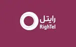 درخشش شرکت خدمات ارتباطی رایتل در آخرین رتبه‌بندی شرکت‌های برتر ایران