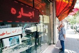 پیش‌بینی تورم ۷۰ درصدی اجاره صحت دارد؟