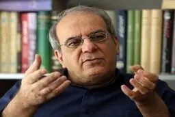 عباس عبدی خبر داد؛ جلسه سران قوا برای بررسی ماجرای پیامک‌های حجاب برای زنان در تهران و اصفهان