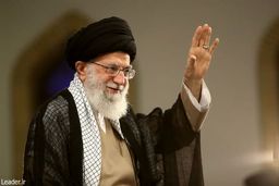 کارگزاران حج به دیدار رهبر انقلاب می‌روند
