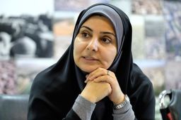 انتقاد شدید یک نماینده مجلس به طرح استیضاح وزیر راه