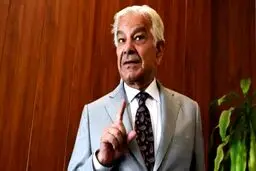 هشدار پاکستان به هند: هر اقدام برای بستن آب را با حمله پاسخ می‌دهیم