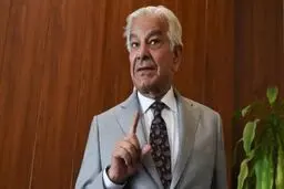 هشدار پاکستان به هند: هر اقدام برای بستن آب را با حمله پاسخ می‌دهیم