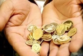 قیمت جدید طلا و سکه ۱۴ اردیبهشت ۱۴۰۴/ قیمت سکه اوج گرفت