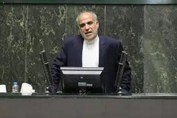 زارعی: نباید اجازه داد مذاکرات باعث شرطی شدن اقتصاد ما شود