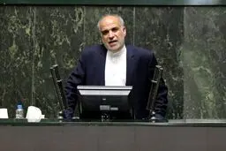 زارعی: نباید اجازه داد مذاکرات باعث شرطی شدن اقتصاد ما شود