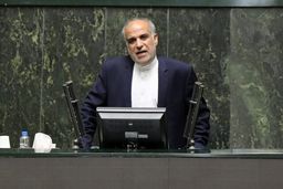 زارعی: نباید اجازه داد مذاکرات باعث شرطی شدن اقتصاد ما شود