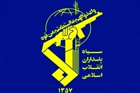 نماینده ولی فقیه تغییر فرمانده کل سپاه را تکذیب کرد