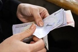 افزایش پلکانی راهی برای جبران عقب افتادگی دستمزد
