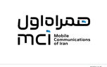 هلدینگ‌های بزرگ ارتباطی از فناوری ۵G برای هوشمندسازی فراگیر به بهره‌برداری رسید
