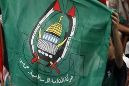 حماس پیشنهاد رژیم صهیونیستی را رد کرد