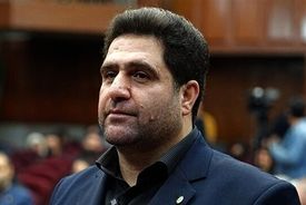 باید اقدامات پیشگیرانه در برخورد با زورگیری‌ها تقویت شود