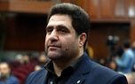 باید اقدامات پیشگیرانه در برخورد با زورگیری‌ها تقویت شود