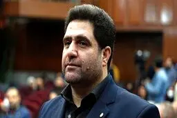 باید اقدامات پیشگیرانه در برخورد با زورگیری‌ها تقویت شود