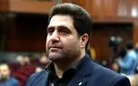 باید اقدامات پیشگیرانه در برخورد با زورگیری‌ها تقویت شود
