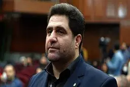 باید اقدامات پیشگیرانه در برخورد با زورگیری‌ها تقویت شود